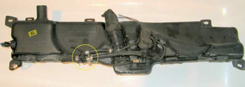 Verteiler-t-stueck-waschanlage