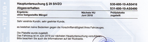 Ohne-maengel