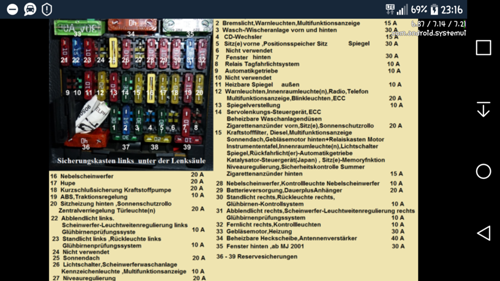 Screenshot_2019-01-08-23-16-46.png