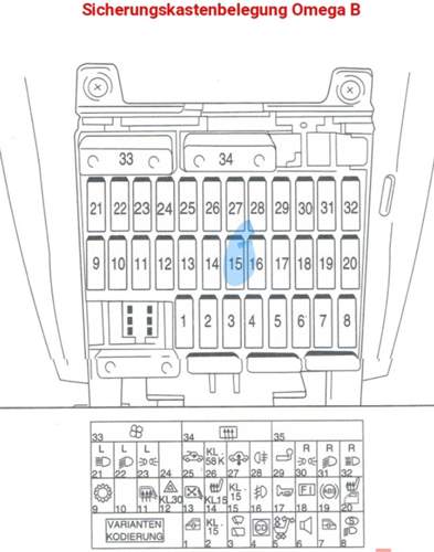 Screenshot_20220521-184416_Chrome.jpg