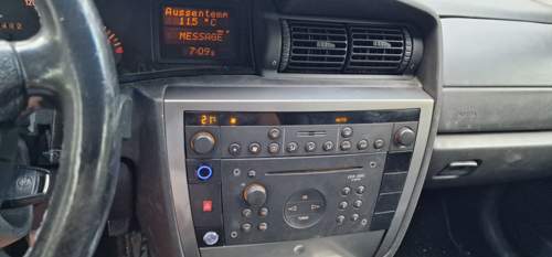 20230808