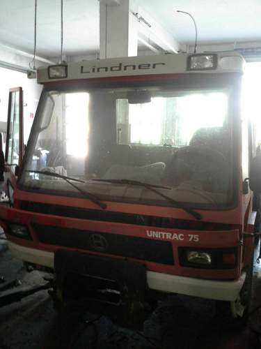 Lindner-1