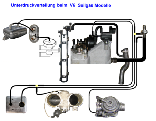 Unterdruckverteilung-motorraum-v6-seilgas-1