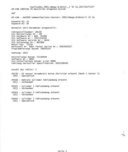 Fehlercodes-am-2-6-bzw-3-2er-vom-17-10-2017