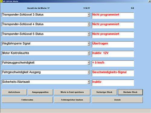 Obd-scr1-1-1-4-2-2
