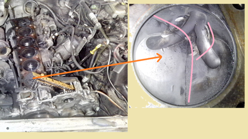 Motor-m51-kolben-ventil-1