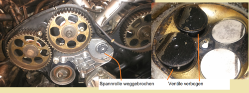 V6-spannrolle-zr-weggebrochen