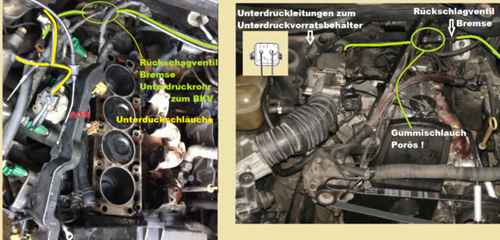 Motor-x20se-unterdruck