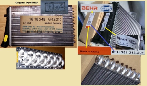 Omega-b-waermetauscher-2