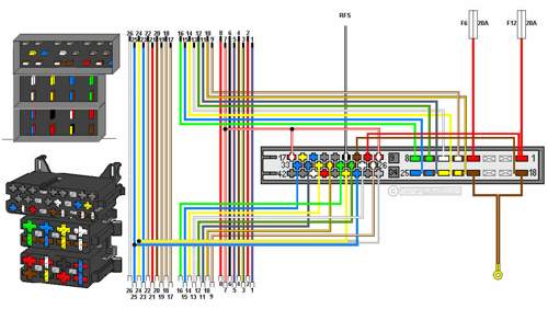 Bose Adapter