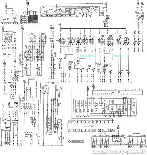 F15-belegungen-ab-94