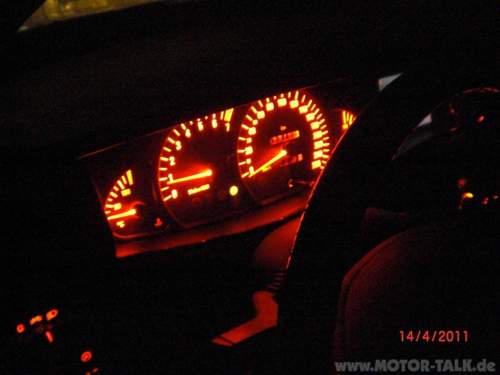 Bild-3