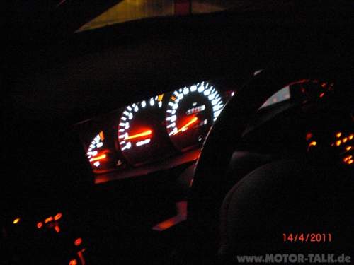 Bild-6