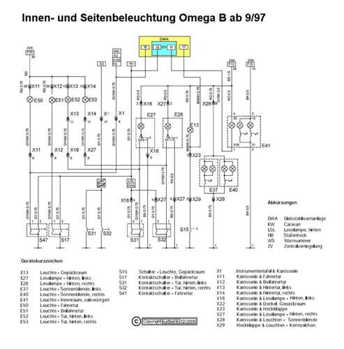 Innen-und-seitenbeleuchtung-omega-b