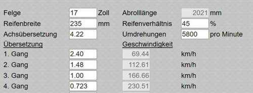 Unbenannt1