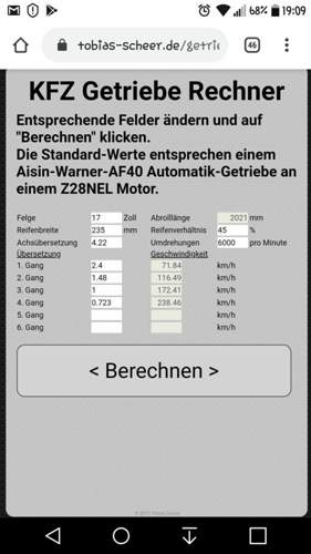 Screenshot_2020-05-25-19-09-43.png