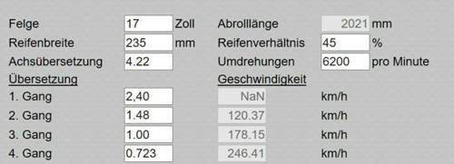 Unbenannt1