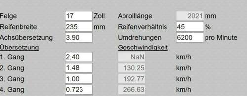 Unbenannt