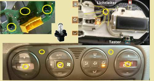 Ecc-vormops-lichtleiter-taster