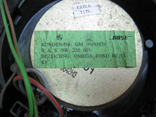 Bose-img-4027
