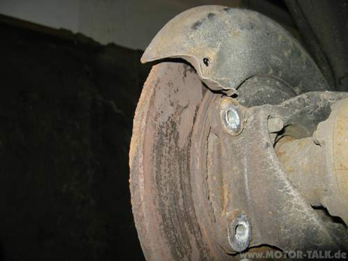 Img-0146-kopie