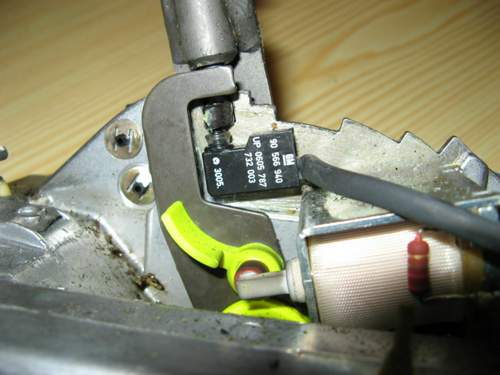 Img-7476