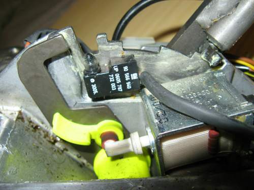 Img-7475