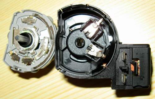 Img-7607