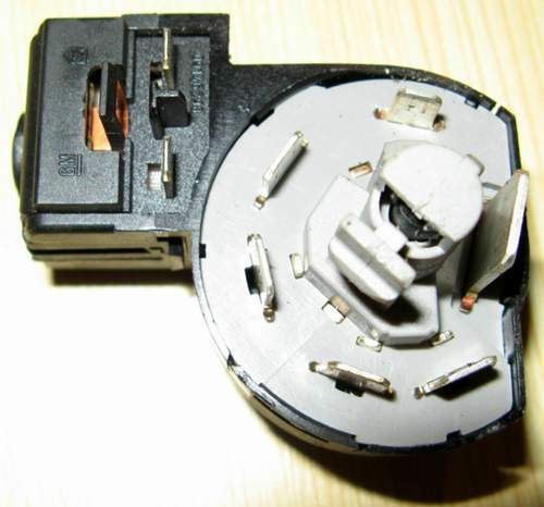 Img-7601