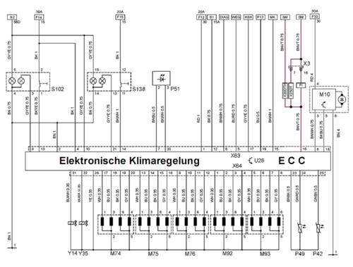Ecc-vfl