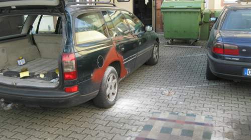 Img-7687
