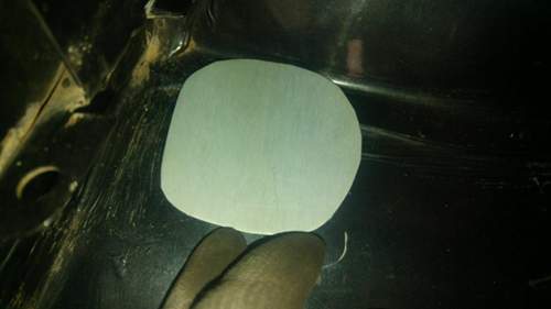 20180224_120741.jpg