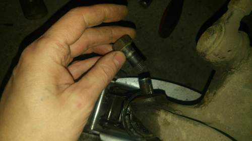 20180305_163254.jpg
