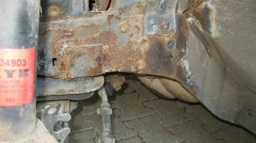 Img-7035