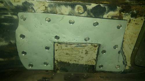 20180309_154005.jpg