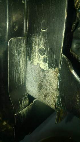 20180324_163737.jpg
