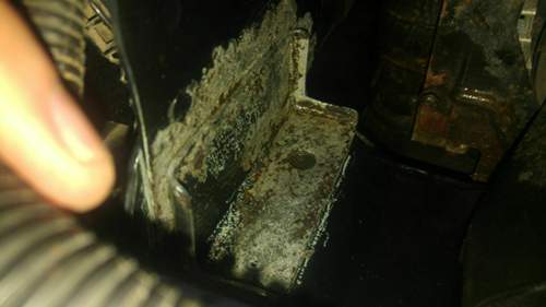 20180324_163758.jpg