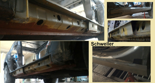 Schweller-1