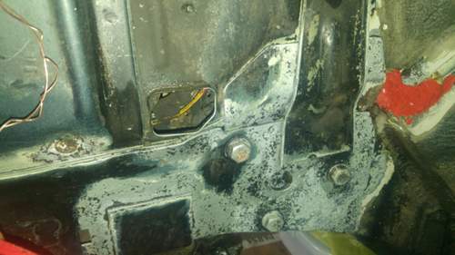 20180408_164822.jpg