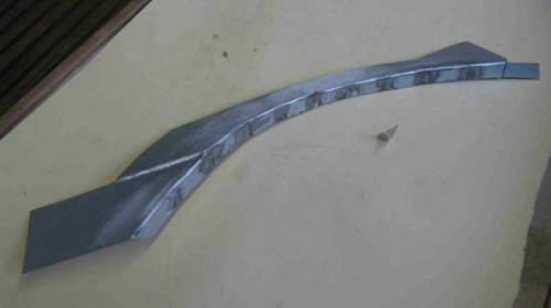 Img-7628a