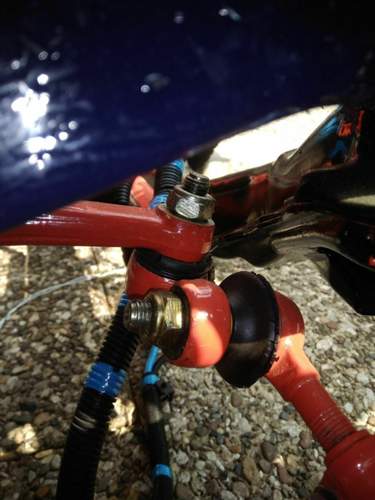 Img-20190430-162107-b
