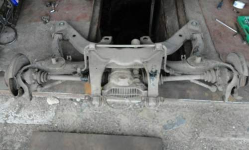 20200814