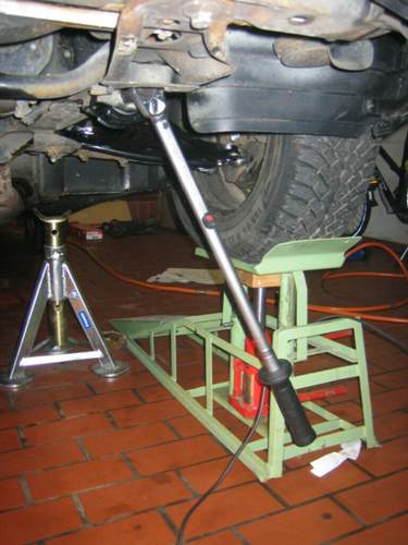 Img-4655