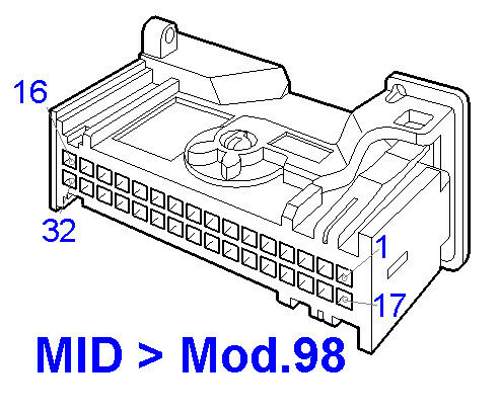 Stecker-mid-ab-mod-98