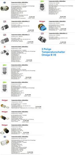 3-polige-temperaturschalter-v6