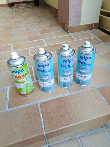 Img-20190914