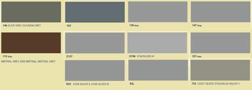 Opel-farben-grau