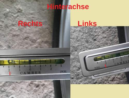 Sturz-ha