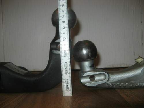 Img-0849
