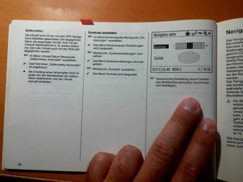 Bild #208369599